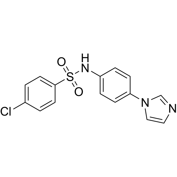 β-catenin-IN-8 259130-14-8